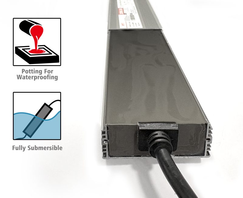 AC to DC Adaptor - Image 4