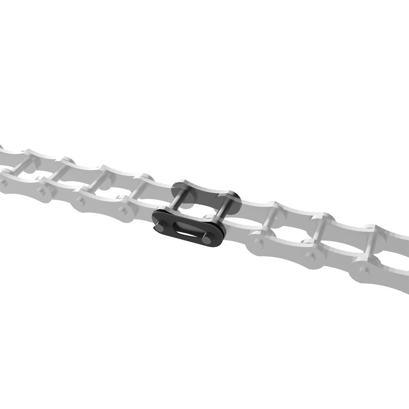 08B Roller Chain (20ft) - Image 5