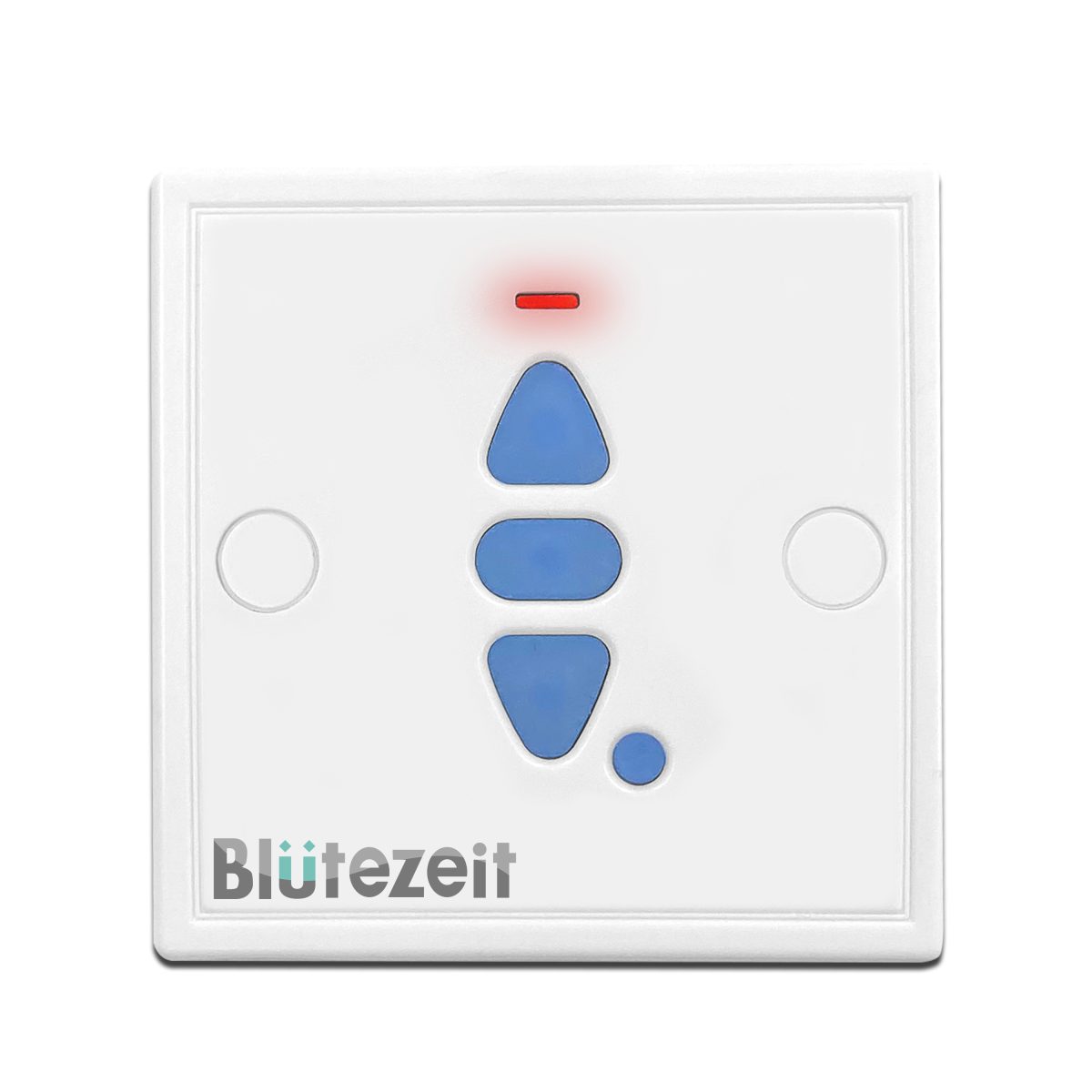 Wall Remote (Type B) - Image 1