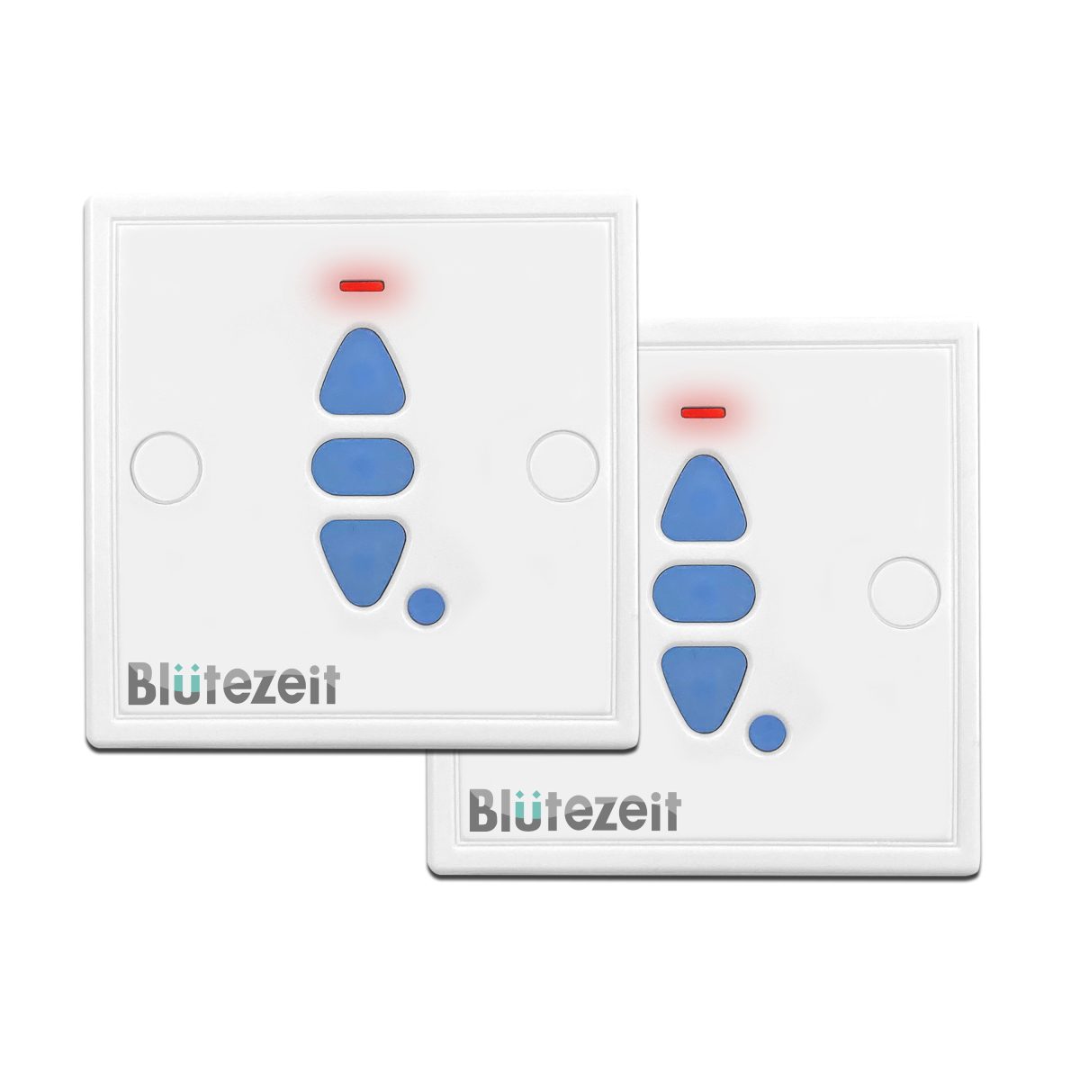 Wall Remote (Type B) - Image 2