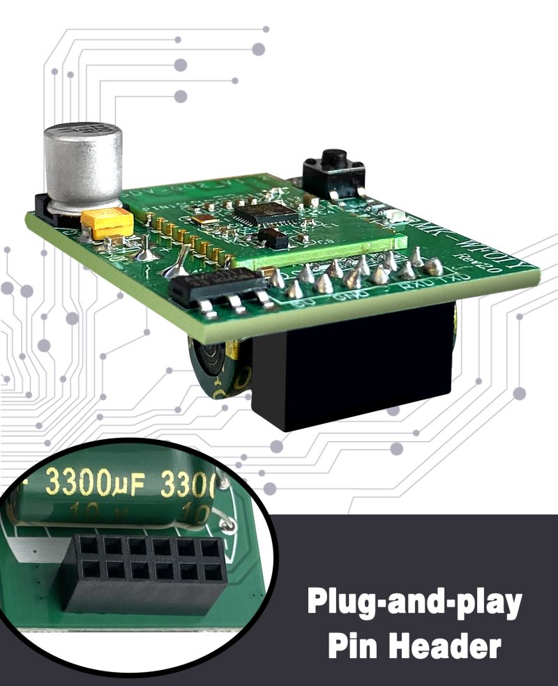 WiFi Module – Image 4