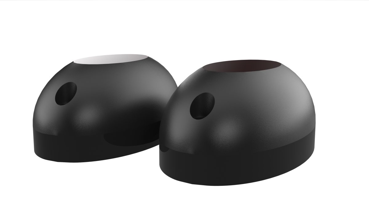 Infrared Safety Sensor – Image 3