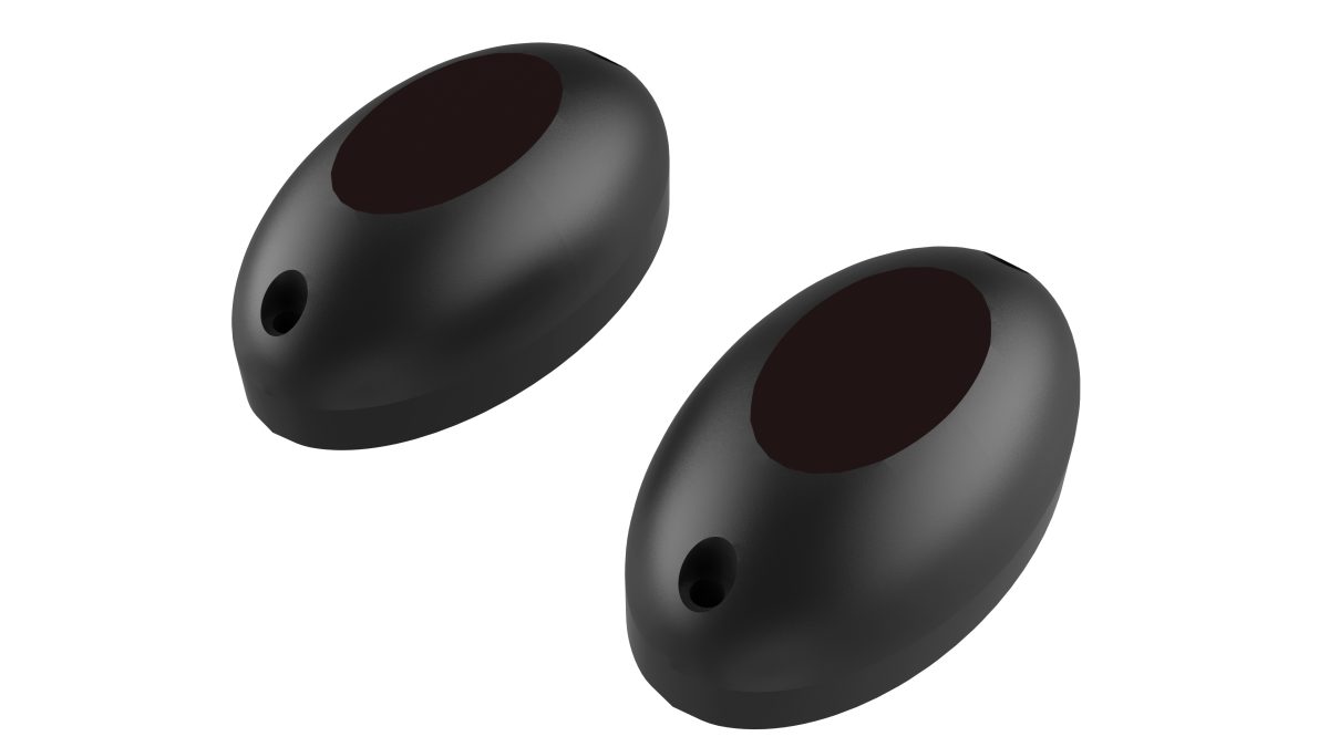 Infrared Safety Sensor – Image 2