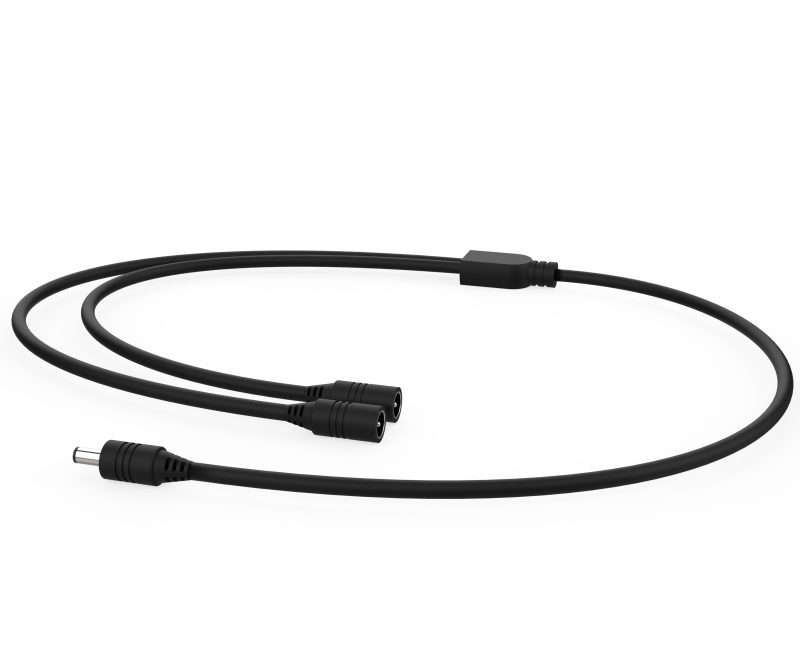 Parallel Cable for Solar Panels – Bild 2
