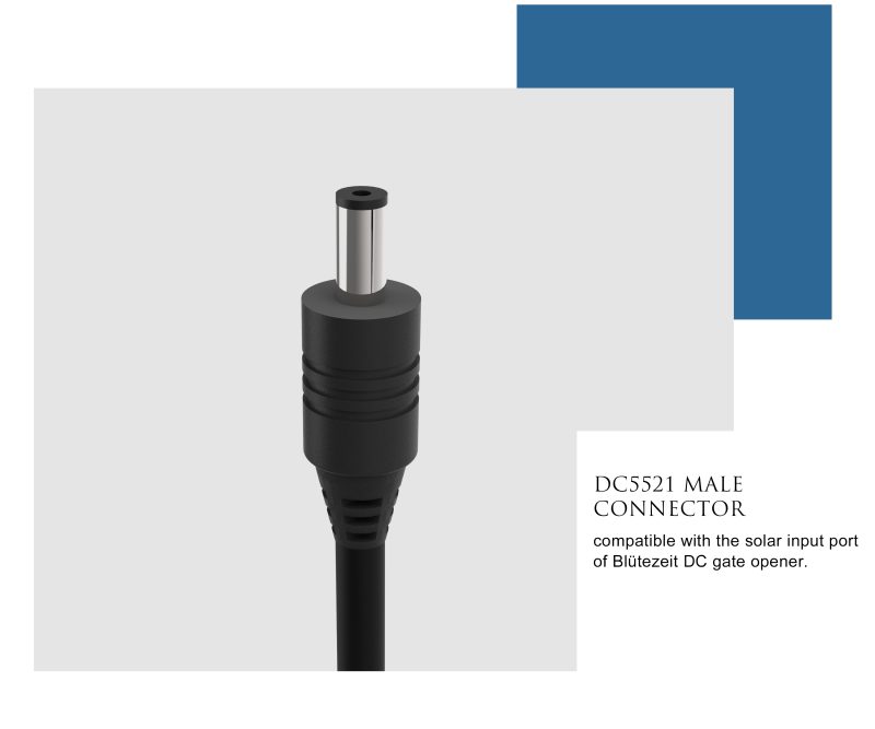 Parallel Cable for Solar Panels – Bild 7
