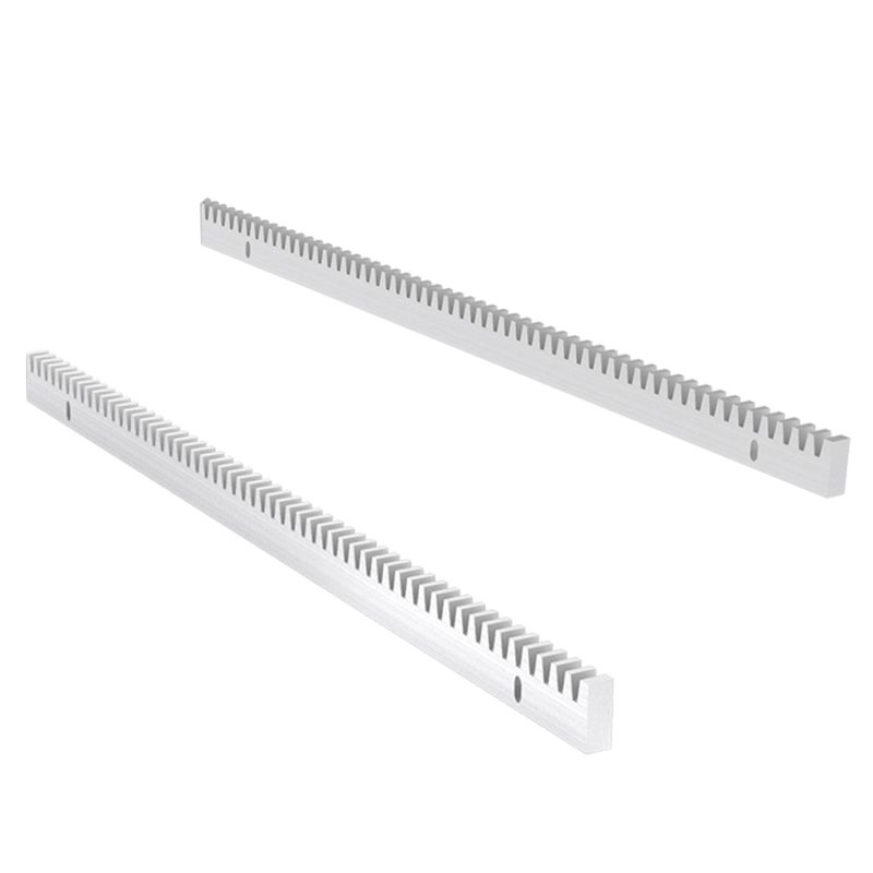Steel Gear Rack (3.28ft) – Bild 6