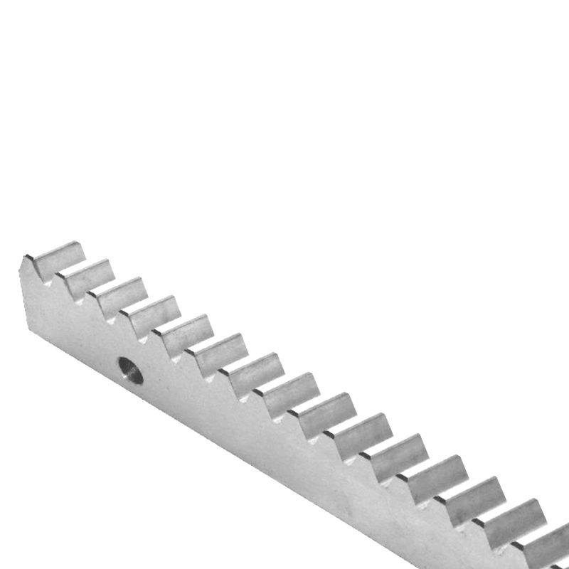 Steel Gear Rack (3.28ft) – Bild 4