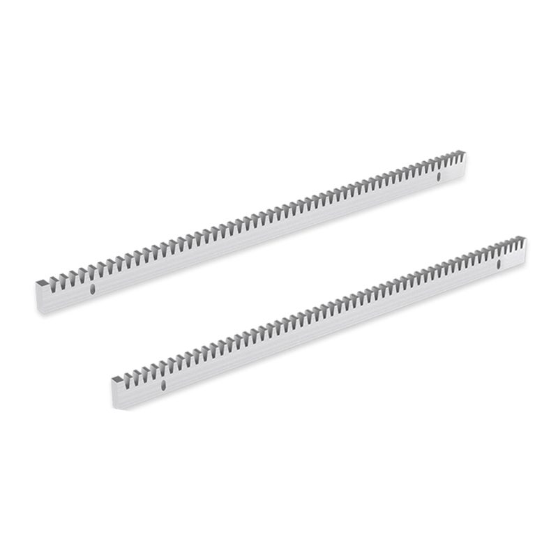 Steel Gear Rack (3.28ft) – Bild 3