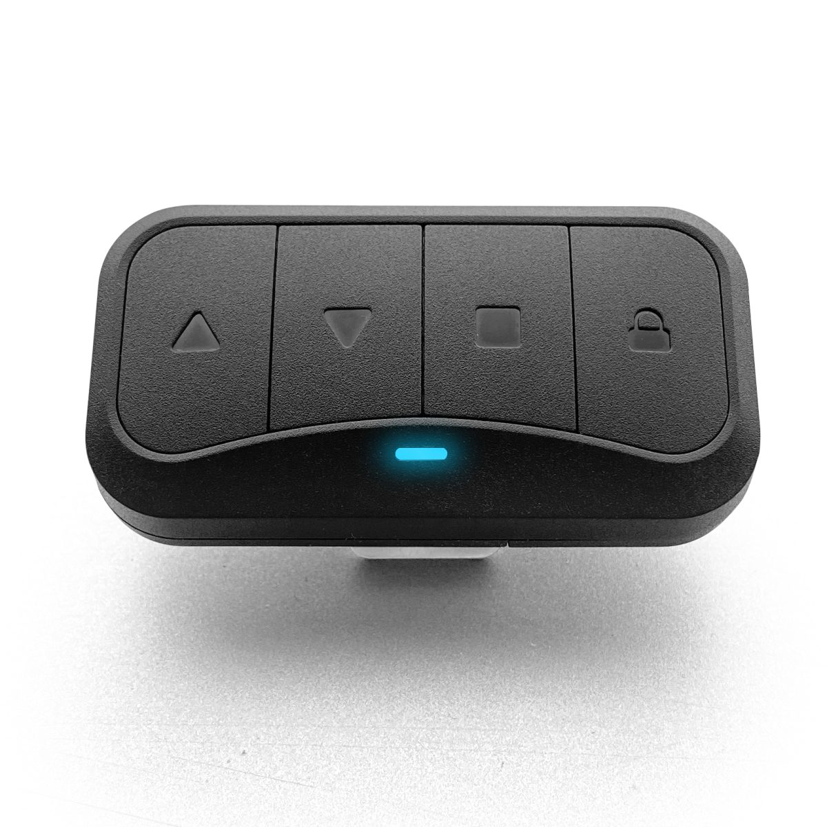 Visor Clip Remote - Imagen 2
