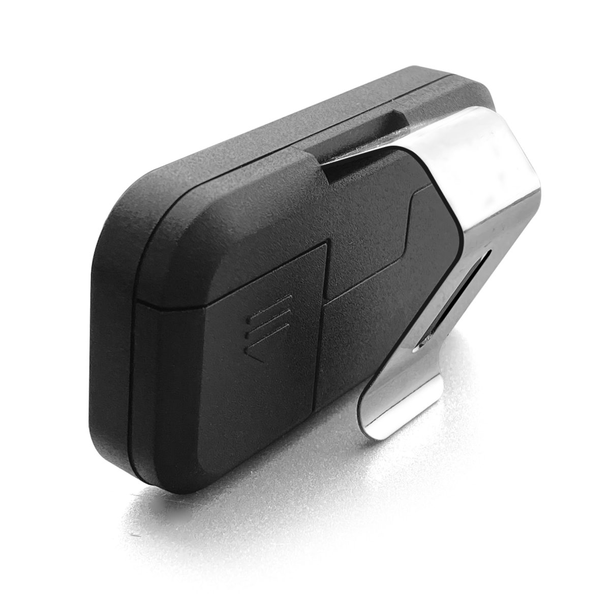 Visor Clip Remote - Imagen 3