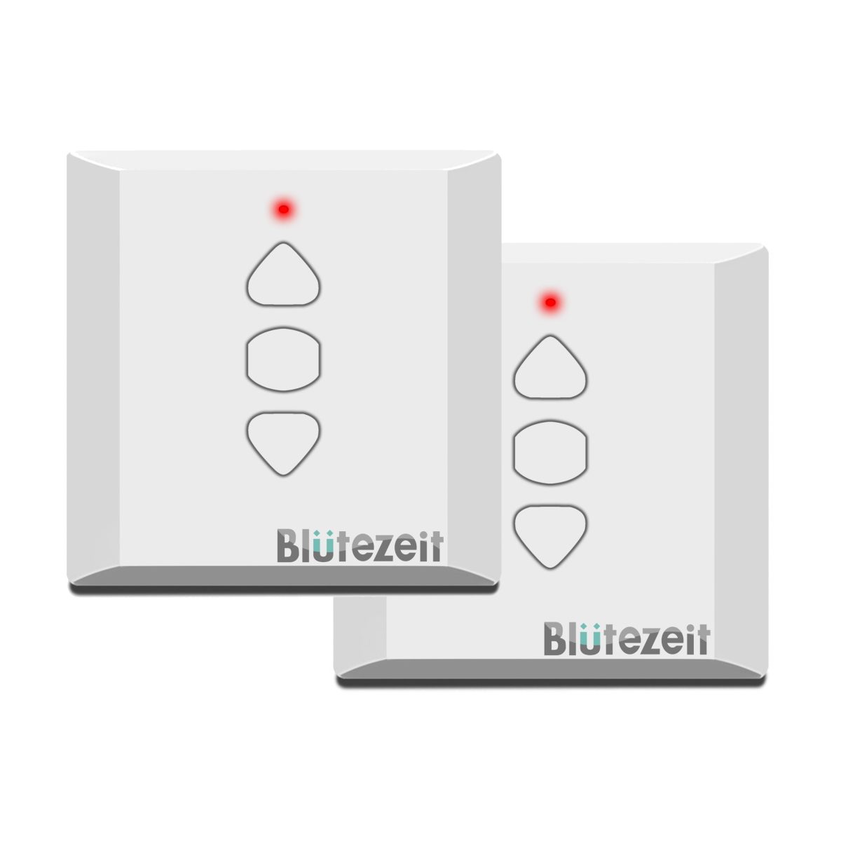 Wall Remote (Type A) - Imagen 2