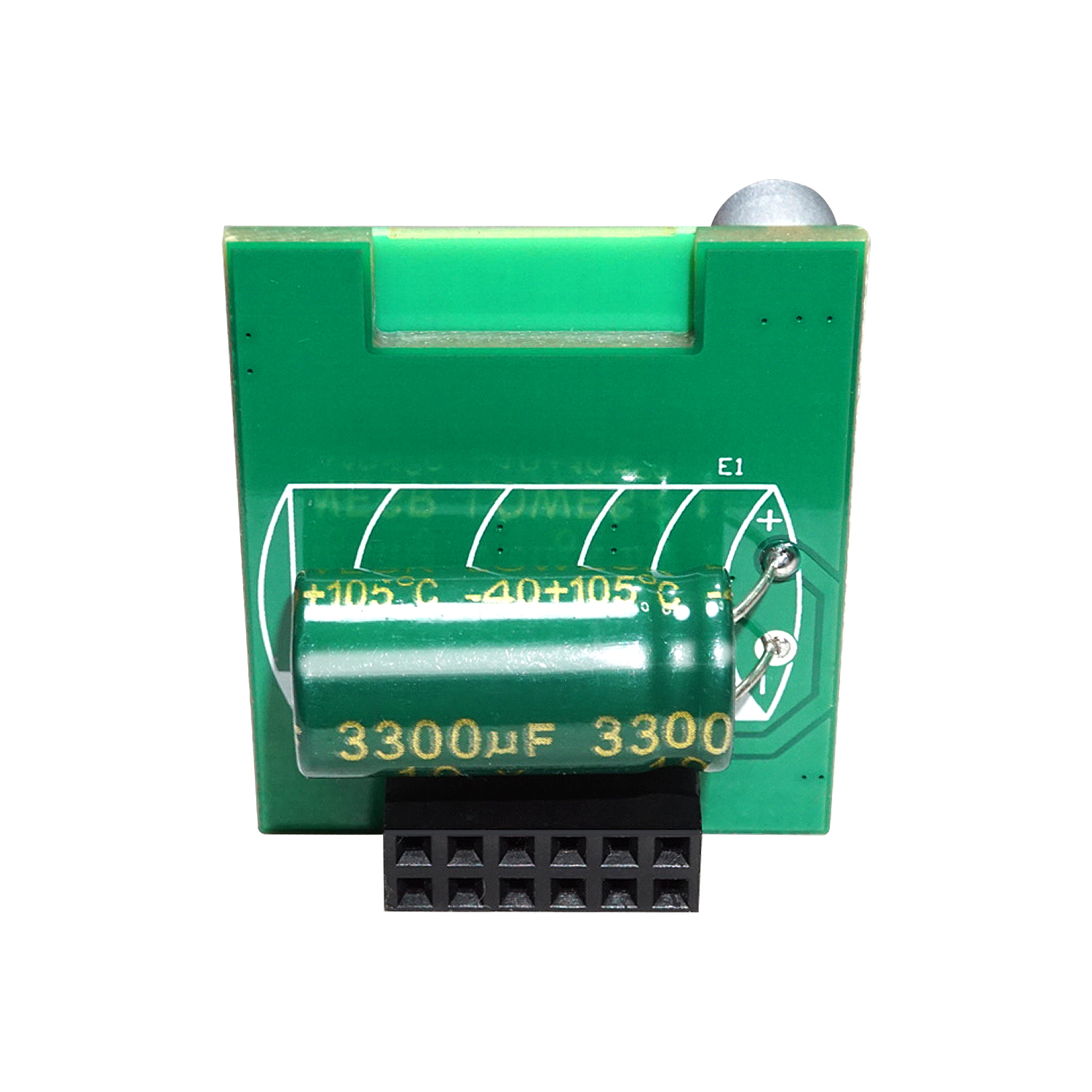 WiFi Module for ME-GO - immagine 3