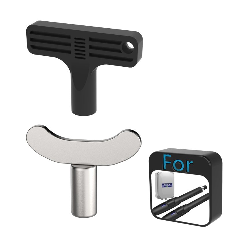 Clutch Key for ME-MS (Swing Gate)