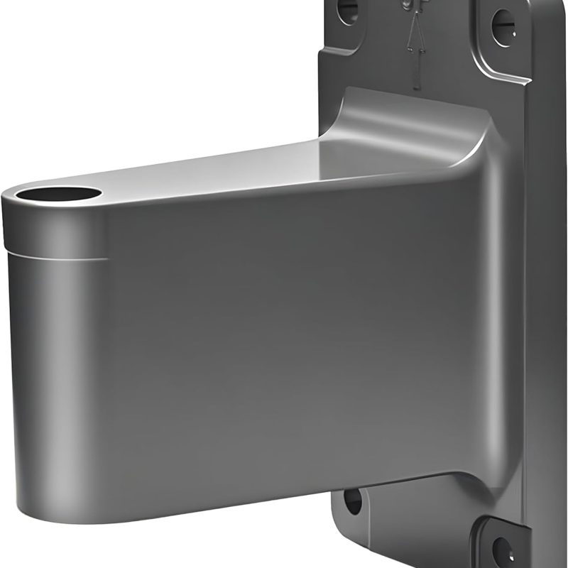65ft Hose Reel Wall Bracket