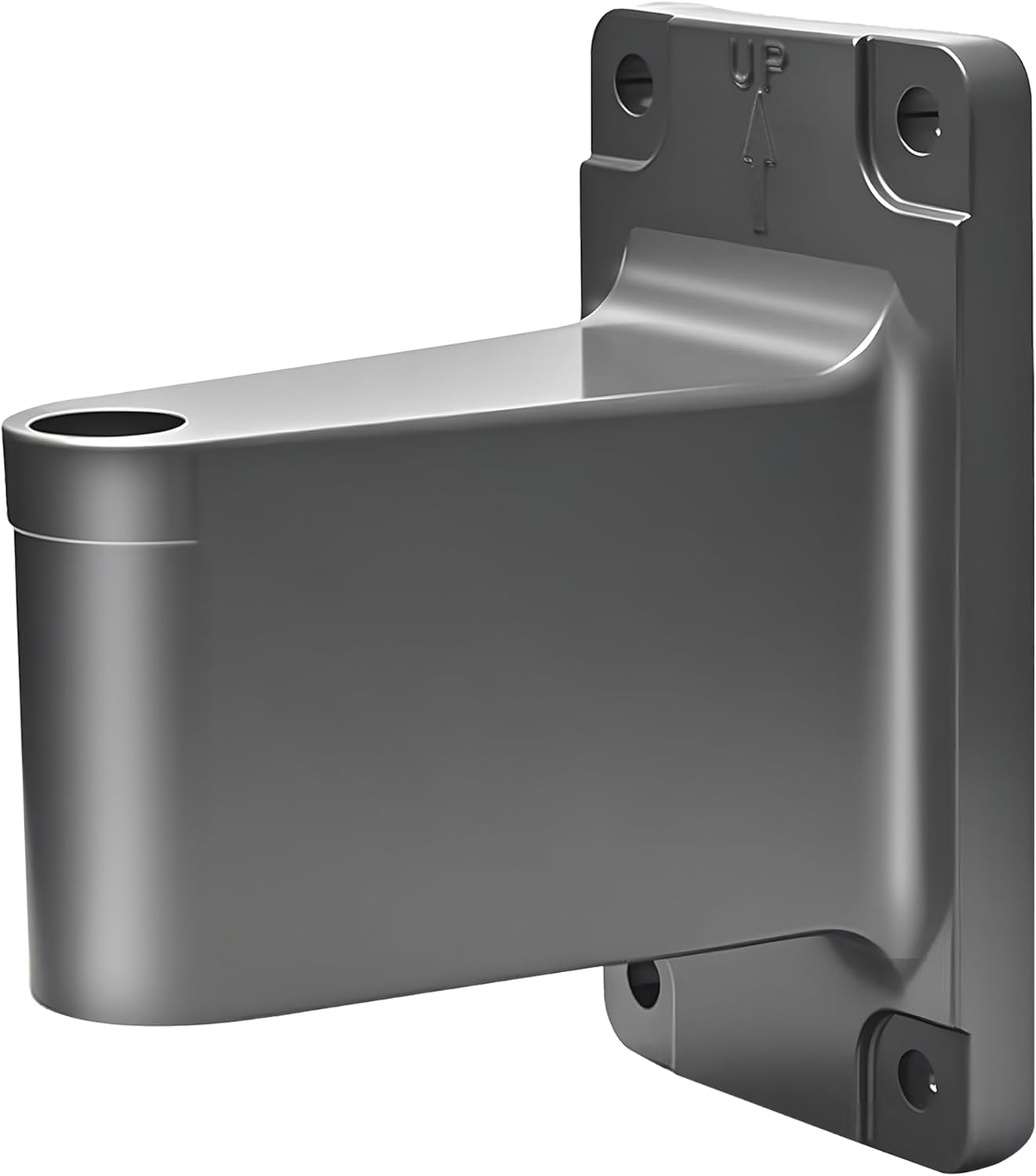 65ft Hose Reel Wall Bracket