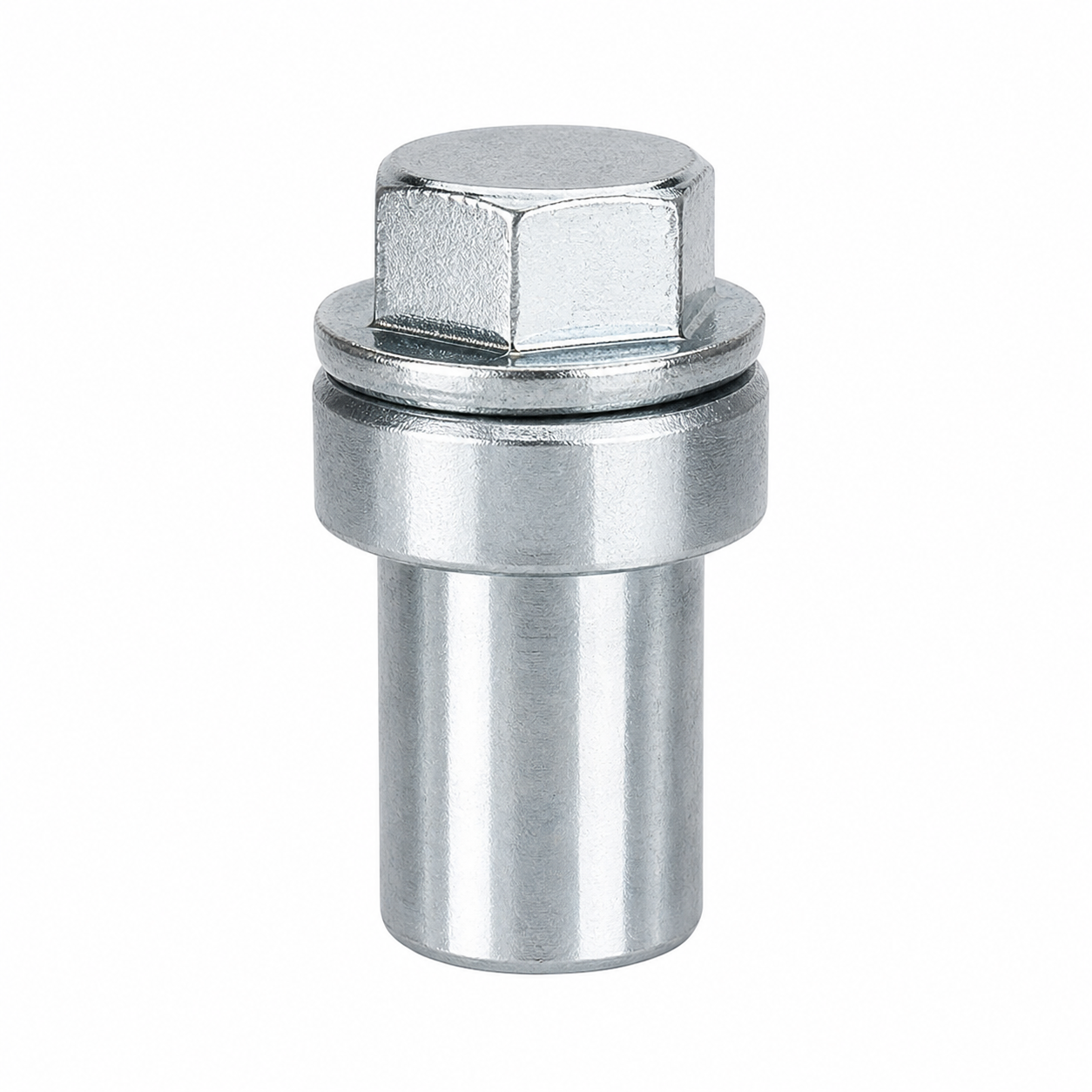 Gear Rack Fixing Nut (12pcs) - immagine 2